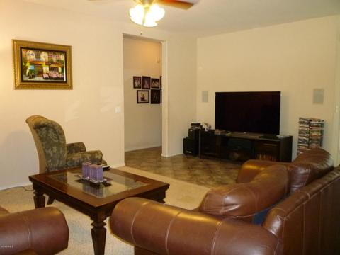 1210 E Pedro Rd, Phoenix, AZ 85042 photo 23