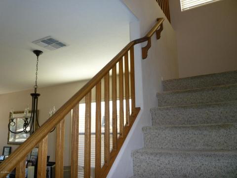 1210 E Pedro Rd, Phoenix, AZ 85042 photo 34