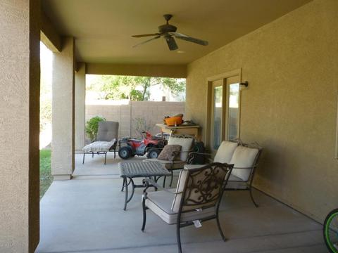 1210 E Pedro Rd, Phoenix, AZ 85042 photo 67