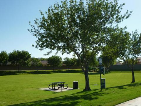 1210 E Pedro Rd, Phoenix, AZ 85042 photo 74