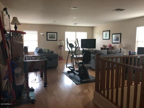 1210 E Pedro Rd, Phoenix, AZ 85042 photo 51