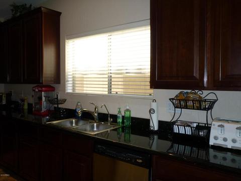 1210 E Pedro Rd, Phoenix, AZ 85042 photo 16