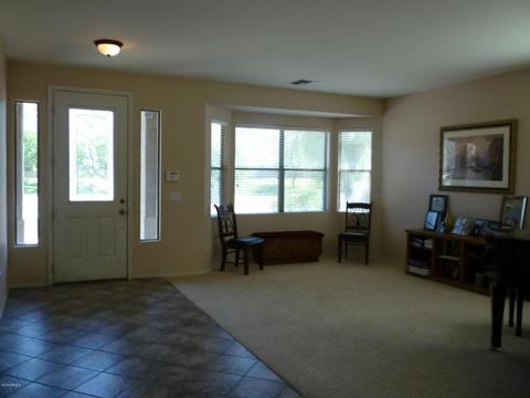 1210 E Pedro Rd, Phoenix, AZ 85042 photo 6
