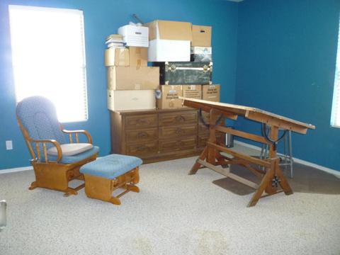 1210 E Pedro Rd, Phoenix, AZ 85042 photo 41