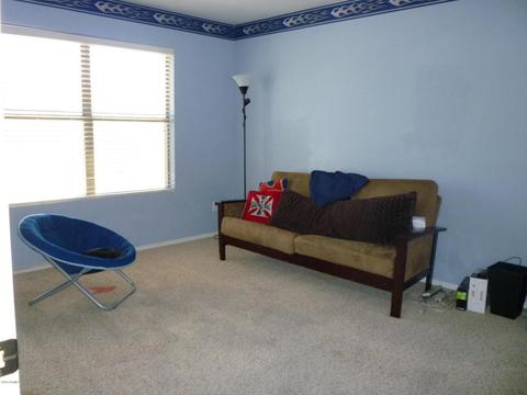 1210 E Pedro Rd, Phoenix, AZ 85042 photo 42