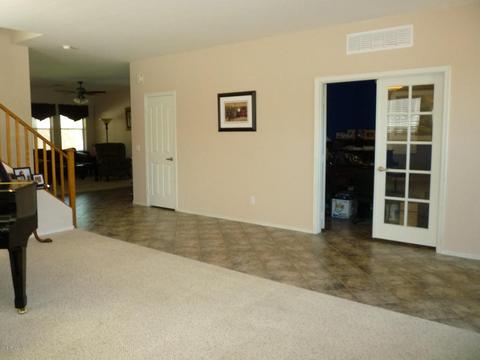 1210 E Pedro Rd, Phoenix, AZ 85042 photo 10