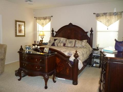 1210 E Pedro Rd, Phoenix, AZ 85042 photo 24
