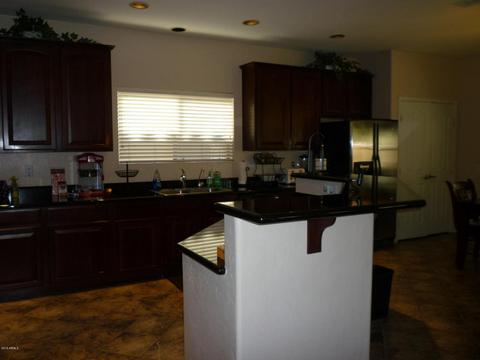 1210 E Pedro Rd, Phoenix, AZ 85042 photo 17