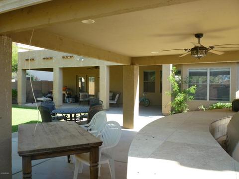 1210 E Pedro Rd, Phoenix, AZ 85042 photo 65