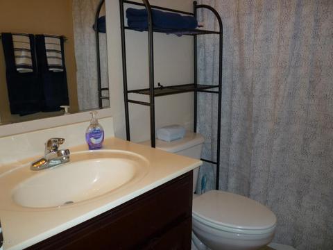 1210 E Pedro Rd, Phoenix, AZ 85042 photo 36
