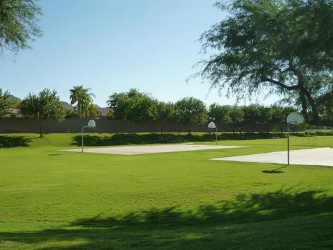 1210 E Pedro Rd, Phoenix, AZ 85042 photo 73
