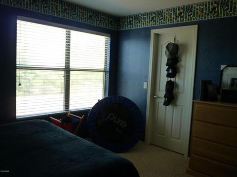 1210 E Pedro Rd, Phoenix, AZ 85042 photo 45