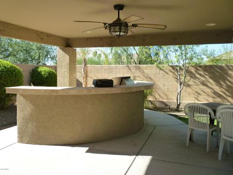 1210 E Pedro Rd, Phoenix, AZ 85042 photo 61