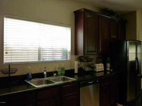 1210 E Pedro Rd, Phoenix, AZ 85042 photo 13