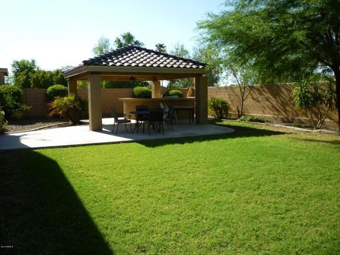 1210 E Pedro Rd, Phoenix, AZ 85042 photo 55