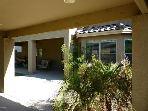 1210 E Pedro Rd, Phoenix, AZ 85042 photo 66