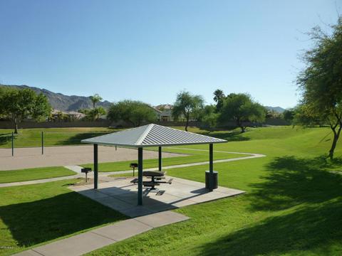 1210 E Pedro Rd, Phoenix, AZ 85042 photo 70