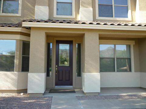 1210 E Pedro Rd, Phoenix, AZ 85042 photo 3