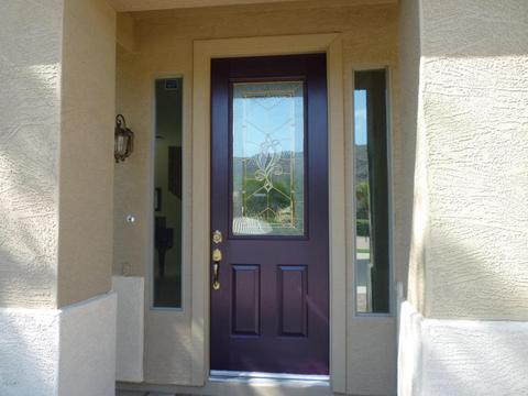 1210 E Pedro Rd, Phoenix, AZ 85042 photo 4