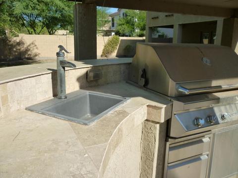 1210 E Pedro Rd, Phoenix, AZ 85042 photo 57