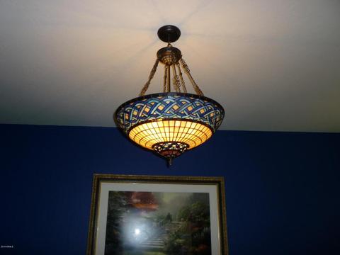 1210 E Pedro Rd, Phoenix, AZ 85042 photo 11