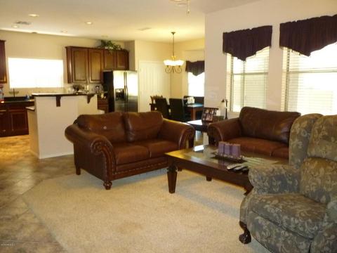 1210 E Pedro Rd, Phoenix, AZ 85042 photo 20