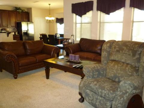 1210 E Pedro Rd, Phoenix, AZ 85042 photo 21