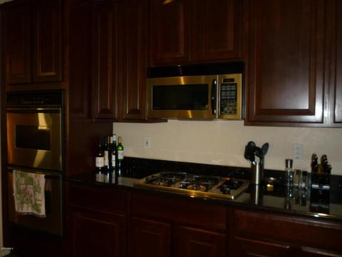 1210 E Pedro Rd, Phoenix, AZ 85042 photo 14