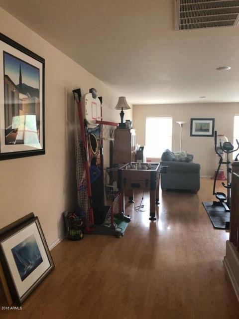 1210 E Pedro Rd, Phoenix, AZ 85042 photo 50