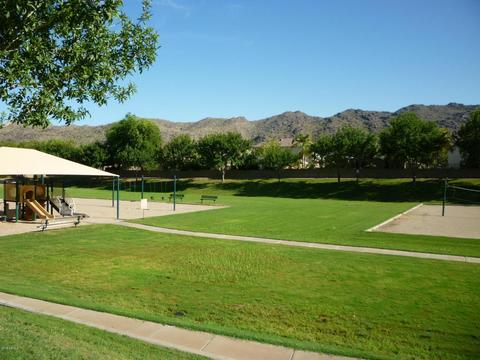 1210 E Pedro Rd, Phoenix, AZ 85042 photo 69