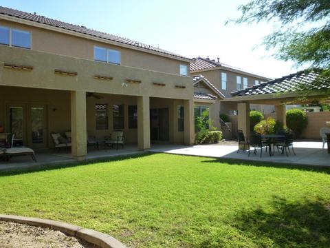 1210 E Pedro Rd, Phoenix, AZ 85042 photo 63