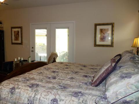 1210 E Pedro Rd, Phoenix, AZ 85042 photo 26