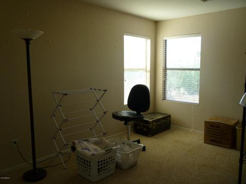 1210 E Pedro Rd, Phoenix, AZ 85042 photo 35
