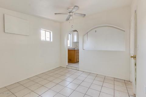 8005 E 1st Ave, Mesa, AZ 85208 photo 14
