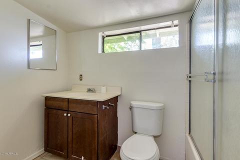 8005 E 1st Ave, Mesa, AZ 85208 photo 22