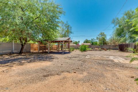 8005 E 1st Ave, Mesa, AZ 85208 photo 25