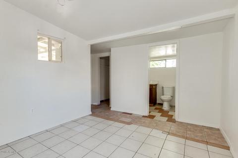 8005 E 1st Ave, Mesa, AZ 85208 photo 21