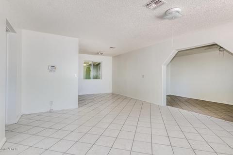 8005 E 1st Ave, Mesa, AZ 85208 photo 5