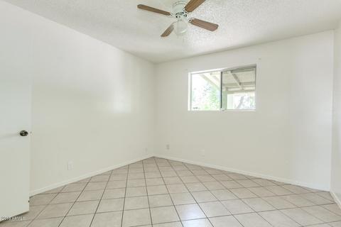 8005 E 1st Ave, Mesa, AZ 85208 photo 16