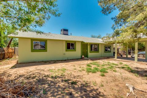 8005 E 1st Ave, Mesa, AZ 85208 photo 8