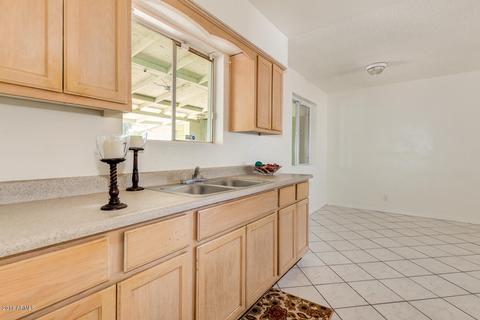 8005 E 1st Ave, Mesa, AZ 85208 photo 13