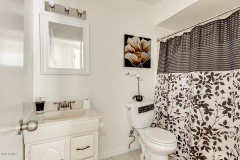 8005 E 1st Ave, Mesa, AZ 85208 photo 6