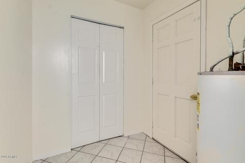 8005 E 1st Ave, Mesa, AZ 85208 photo 23