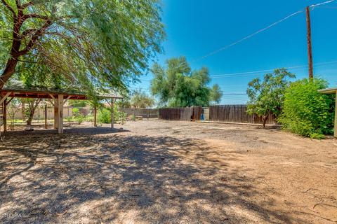 8005 E 1st Ave, Mesa, AZ 85208 photo 2