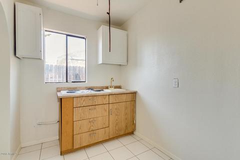 8005 E 1st Ave, Mesa, AZ 85208 photo 11