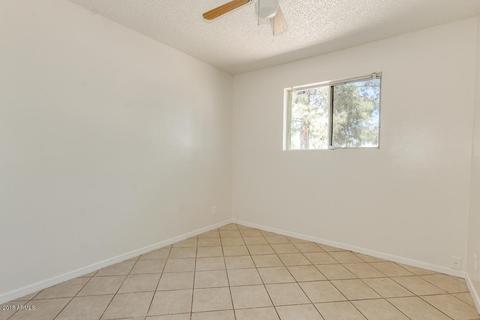 8005 E 1st Ave, Mesa, AZ 85208 photo 19