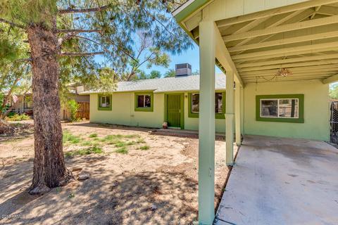 8005 E 1st Ave, Mesa, AZ 85208 photo 7