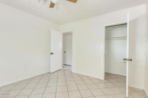 8005 E 1st Ave, Mesa, AZ 85208 photo 17