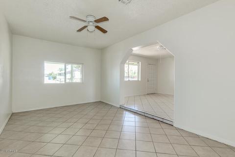8005 E 1st Ave, Mesa, AZ 85208 photo 15