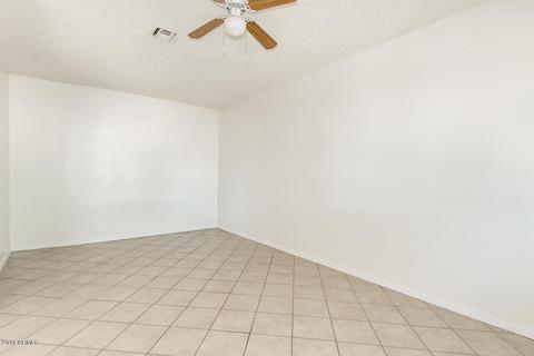 8005 E 1st Ave, Mesa, AZ 85208 photo 18